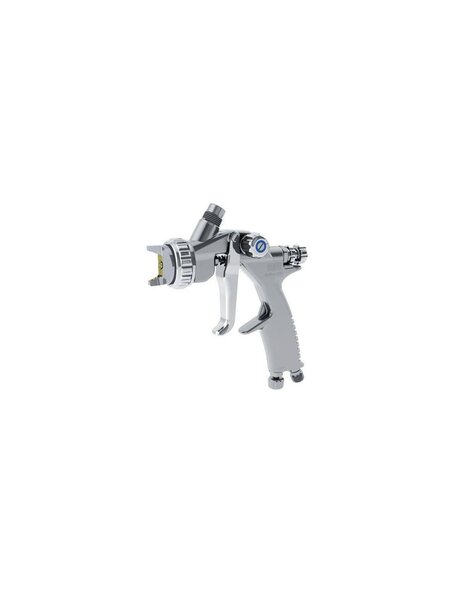 Pistol vopsit DURR Eco Gun 119