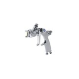 Pistol vopsit DURR Eco Gun 119